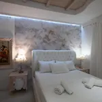 Apartman Almyra